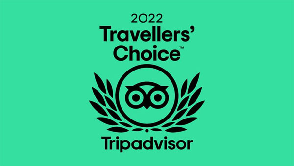 Wizards Thatch Trip Advisor